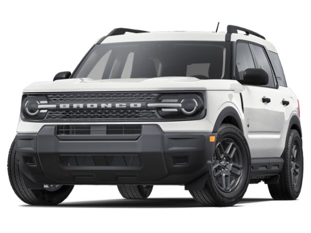ford bronco sport 2025 3FMCR9BN5SRE31688 image ford bronco sport 2025 3FMCR9BN5SRE31688 image